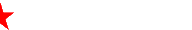 立志成才 路在脚下(图2)