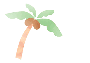 立志成才 路在脚下(图34)